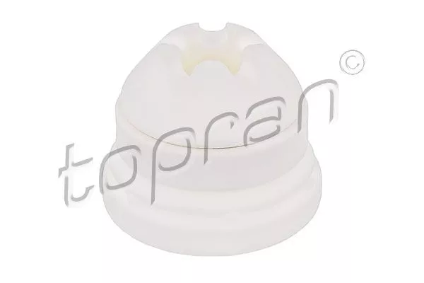 TOPRAN 112311 Отбойник амортизатора