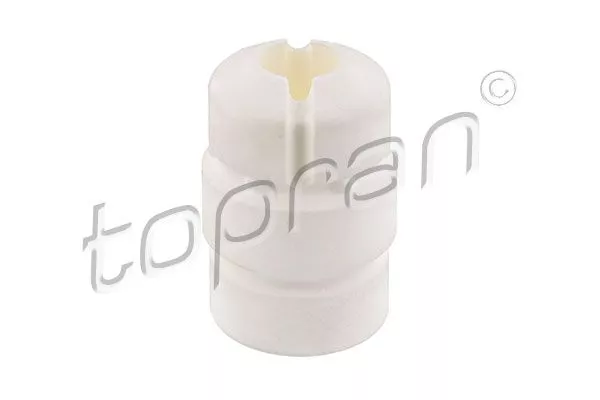 TOPRAN 107652 Отбойник амортизатора