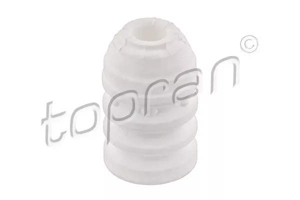 TOPRAN 103488 Отбойник амортизатора