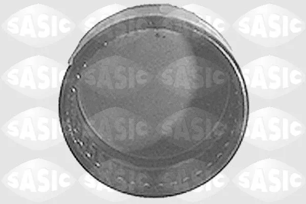 Sasic 1325735 Сайлентблок задней балки