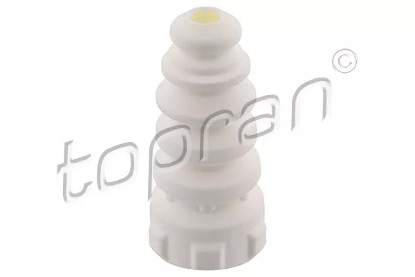 TOPRAN 113449 Отбойник амортизатора