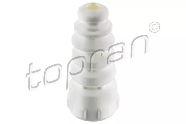 TOPRAN 114408 Отбойник амортизатора