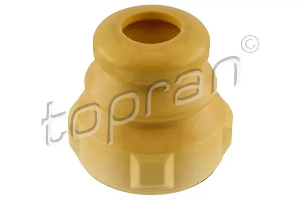 TOPRAN 103488 Отбойник амортизатора