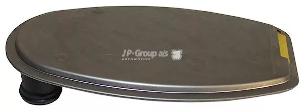JP GROUP 1331900300 Фильтр масляный АКПП
