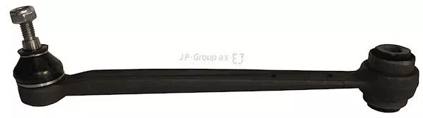 JP GROUP 1350200500 Стійка стабілізатора