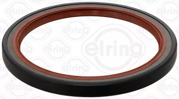 Elring 135.110 Сальник коленвала