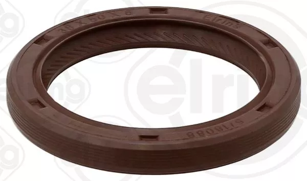 Elring 135.140 Сальник коленвала