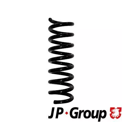 JP GROUP 1352204500 Пружина подвески