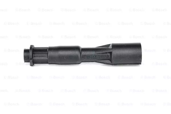 BOSCH 1354489085 Вилка свечи накаливания