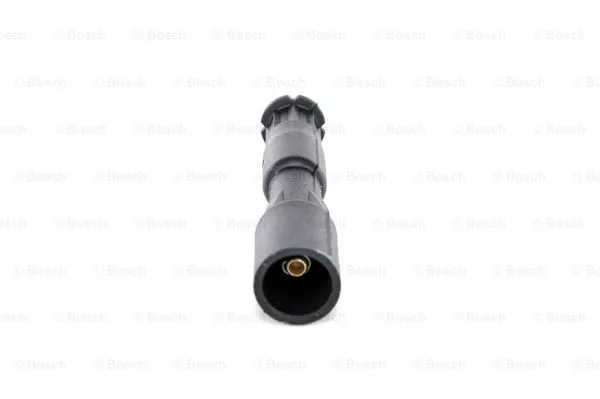BOSCH 1354489085 Вилка свечи накаливания