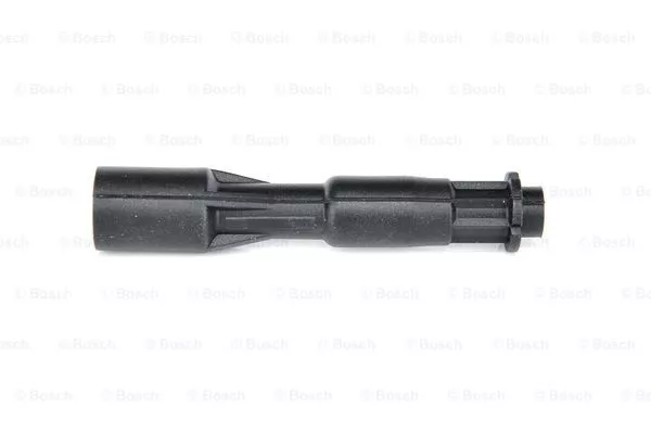 BOSCH 1354489085 Вилка свечи накаливания