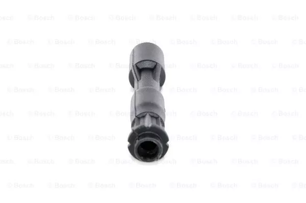 BOSCH 1354489085 Вилка свечи накаливания