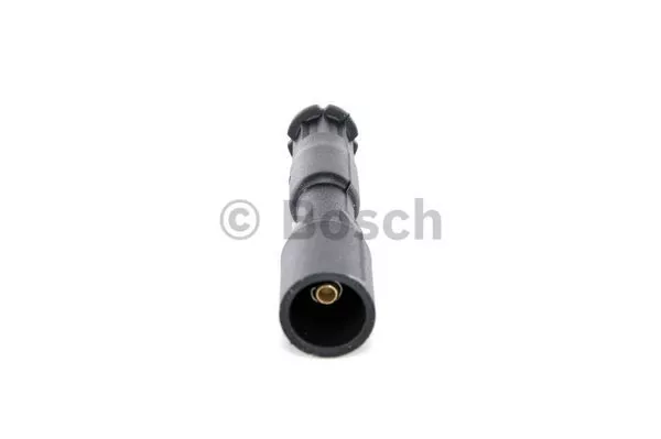BOSCH 1354489085 Вилка свечи накаливания