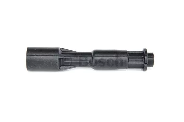 BOSCH 1354489085 Вилка свечи накаливания