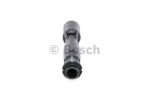 BOSCH 1354489085 Вилка свечи накаливания