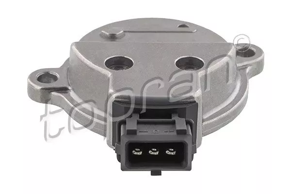 TOPRAN 110822 Датчик распредвала