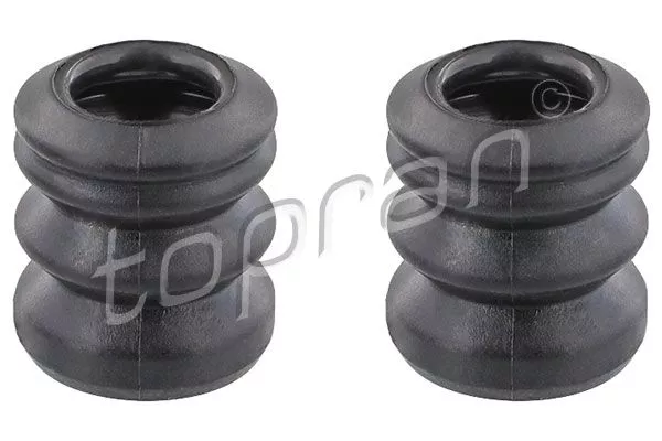 TOPRAN 109966 Ремкомплект тормозного суппорта