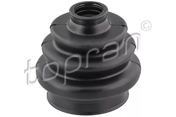 TOPRAN 300829 Пыльник шруса