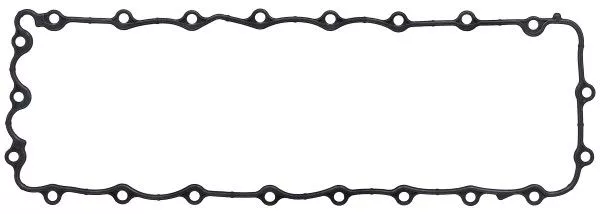 Elring 138.430 Прокладка масляного поддона