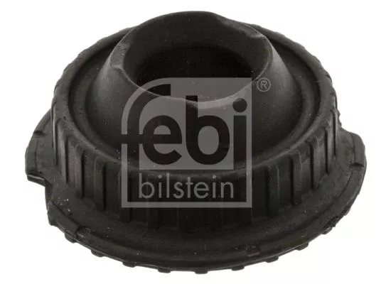 FEBI BILSTEIN 14038 Опори і опорні підшипники амортизаторів