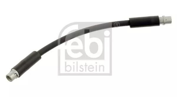FEBI BILSTEIN 14042 Тормозной шланг