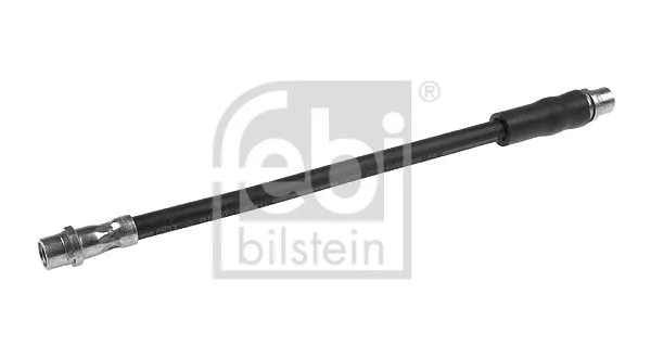 FEBI BILSTEIN 14046 Гальмівні шланги