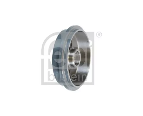 FEBI BILSTEIN 14060 Тормозной барабан