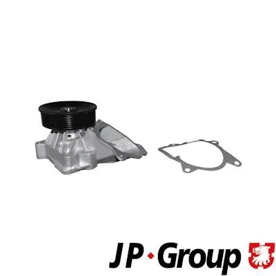 JP GROUP 1414101600 Помпа