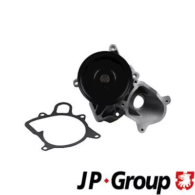 JP GROUP 1414101900 Помпа