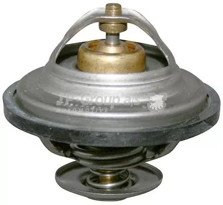 JP GROUP 1414600500 Термостат