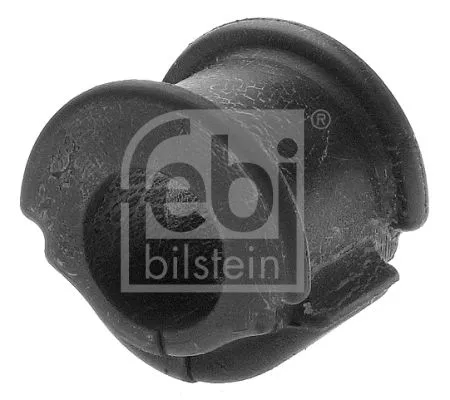 FEBI BILSTEIN 14146 Втулка стабілізатора