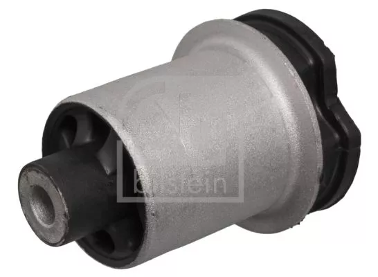 FEBI BILSTEIN 14154 Сайлентблок балки