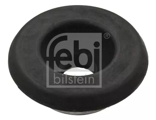 FEBI BILSTEIN 14156 Опора амортизатора