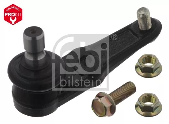 FEBI BILSTEIN 14167 Шаровая опора