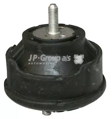 JP GROUP 1417901080 Подушка двигателя