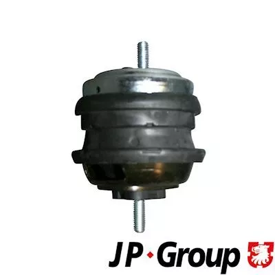 JP GROUP 1417901970 Подушка двигателя