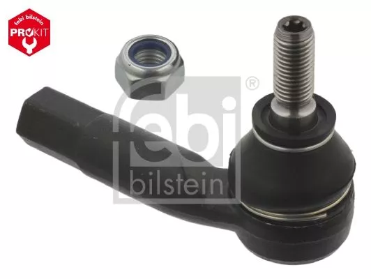 FEBI BILSTEIN 14182 Накінечник рульової тяги