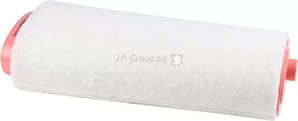 JP GROUP 1418600300 Повітряний фільтр