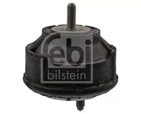 FEBI BILSTEIN 14187 Подушка двигателя