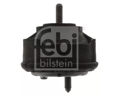 FEBI BILSTEIN 14188 Подушка двигателя