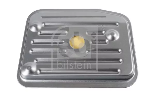 FEBI BILSTEIN 14256 Фильтр масляный АКПП
