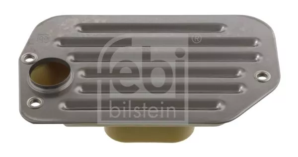 FEBI BILSTEIN 14266 Фільтр АКПП