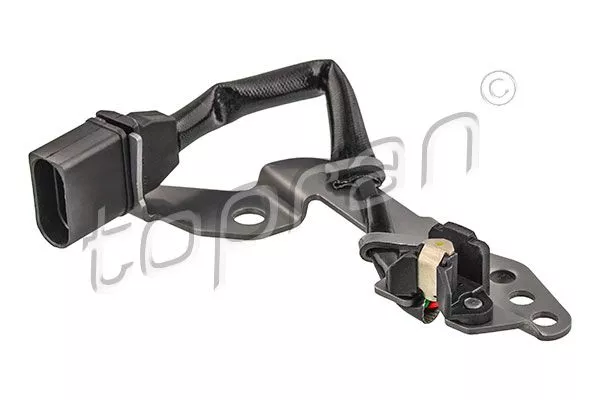 TOPRAN 110574 Датчик распредвала