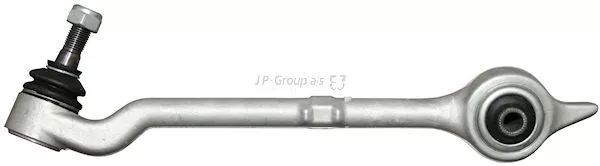 JP GROUP 1440100470 Ричаг підвески (поперечний, діагональний, продольний)