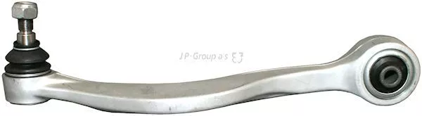 JP GROUP 1440100680 Рычаг подвески