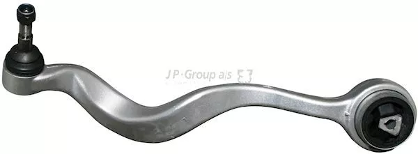 JP GROUP 1440101970 Рычаг подвески