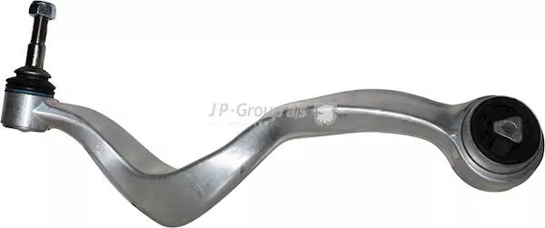 JP GROUP 1440102870 Ричаг підвески (поперечний, діагональний, продольний)