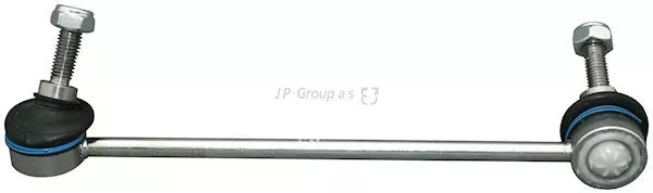 JP GROUP 1440400870 Стійка стабілізатора