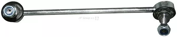 JP GROUP 1440400880 Стійка стабілізатора