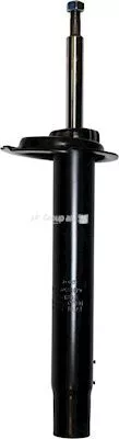 JP GROUP 1442103180 Амортизатор